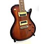 Used PRS Used PRS 245 SE Tobacco Burst Solid Body Electric Guitar thumbnail