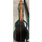 Used Used Bartolex SLS10CEL Natural Acoustic Guitar