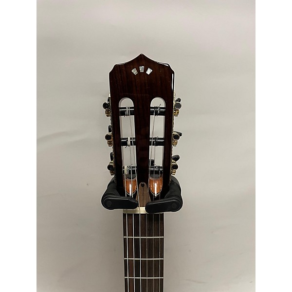 Used Cordoba Stage Acoustic Electric Guitar