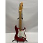 Used Fender Custom Shop 1958 B2 Stratocaster Relic Solid Body Electric Guitar thumbnail