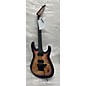 Used Jackson 2019 DK2P Pro Dinky Solid Body Electric Guitar thumbnail
