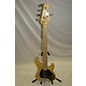 Used OLP Stingray-style Electric Bass Guitar thumbnail