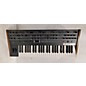 Used Sequential PROPHET 6 Synthesizer thumbnail