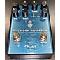 Used Fender Full Moon Effect Pedal thumbnail