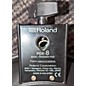 Used Roland Pdx8 Trigger Pad