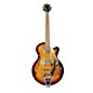 Used Gretsch Guitars G5655T-QM Hollow Body Electric Guitar thumbnail