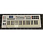 Used M-Audio Axiom Pro 49 Key MIDI Controller thumbnail