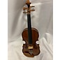 Used Used CECILIO CVA 400 Acoustic Violin thumbnail