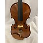 Used Used CECILIO CVA 400 Acoustic Violin