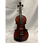 Used Becker 275 Acoustic Viola thumbnail