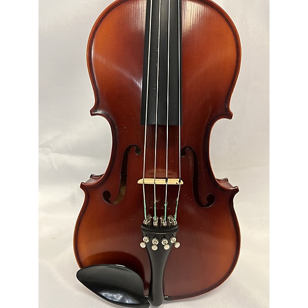 Used Becker 275 Acoustic Viola