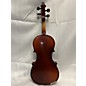 Used Becker 275 Acoustic Viola