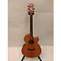 Used Cort SFX1F Acoustic Electric Guitar thumbnail
