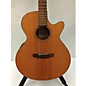 Used Cort SFX1F Acoustic Electric Guitar
