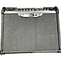 Used Line 6 Spider Jam 75W 1x12 Guitar Combo Amp thumbnail