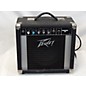 Used Peavey Audition 110 Guitar Combo Amp thumbnail