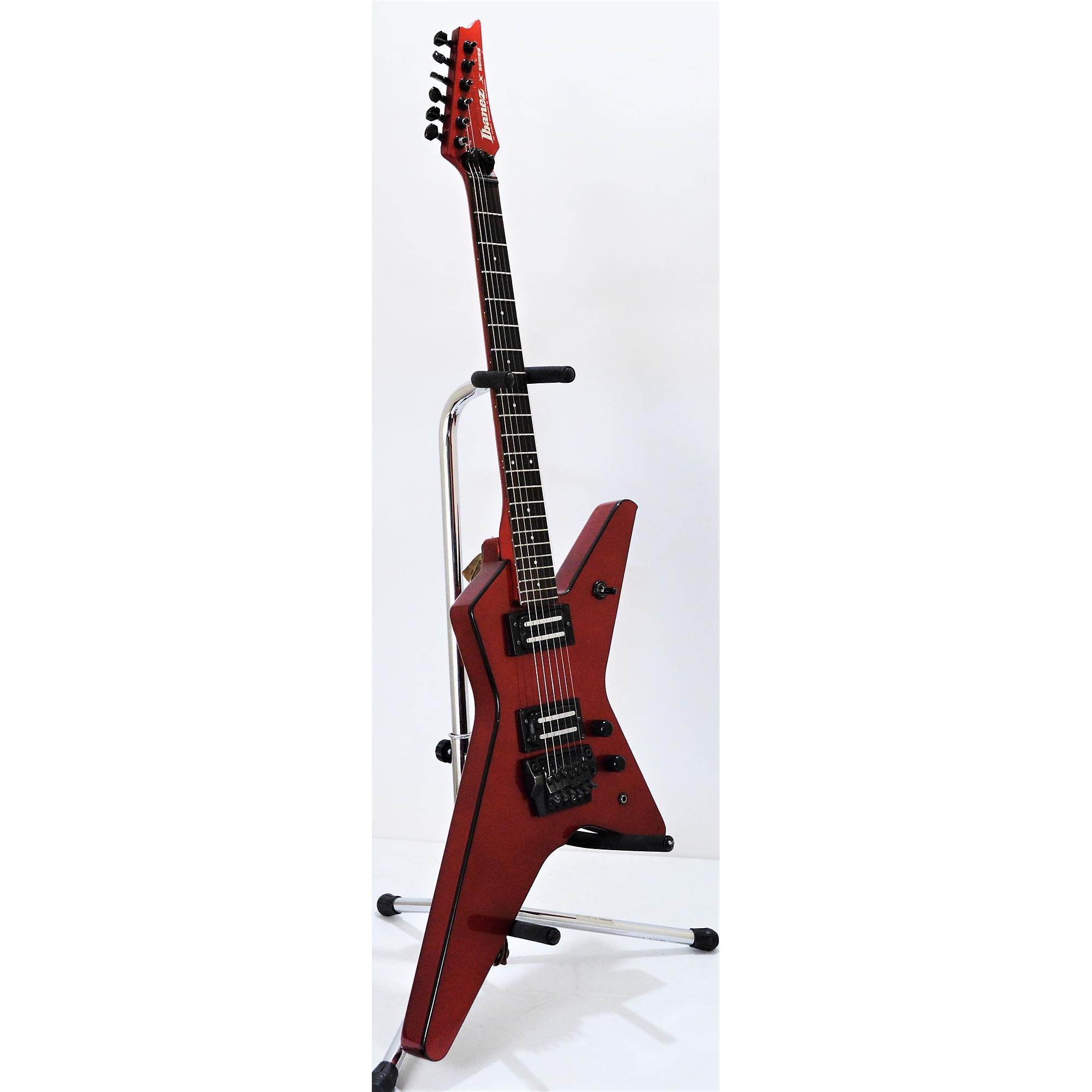 Ibanez dt350 online