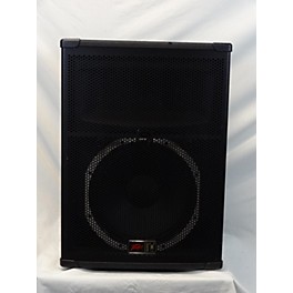 Used Peavey SP5 Unpowered Speaker