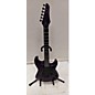 Used Used Kiesel Delos Purple Solid Body Electric Guitar thumbnail
