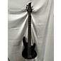 Used ESP B205 5 String Electric Bass Guitar thumbnail
