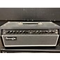 Used MESA/Boogie Used MESA/Boogie Filmore 50 Tube Guitar Amp Head thumbnail