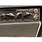 Used MESA/Boogie Used MESA/Boogie Filmore 50 Tube Guitar Amp Head