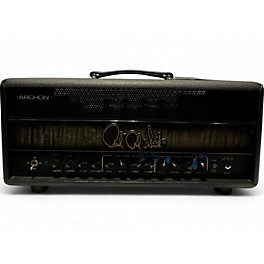 Used PRS Archon 100 100W Tube Guitar Amp Head