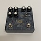 Used Revv Amplification 2020s SHAWN TUBBS TILT OVERDRIVE Effect Pedal thumbnail