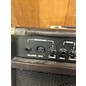 Used Washburn WA30 Acoustic Guitar Combo Amp