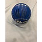Used Blue THE BALL Dynamic Microphone
