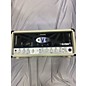 Used EVH 5150 50W STEALTH Tube Guitar Amp Head thumbnail
