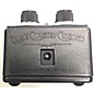 Used Laney Black Country Customs The 85 Bass Interval Effect Pedal