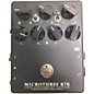 Used Darkglass Microtubes B7k Bass Preamp thumbnail