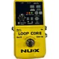 Used NUX Loop Core Pedal thumbnail