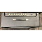 Used Fender Hot Rod DeVille IV 60W 2x12 Tube Guitar Combo Amp