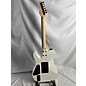 Used Schecter Guitar Research Sun Valley Super Shredder PT FR Solid Body Electric Guitar thumbnail