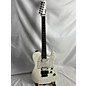 Used Schecter Guitar Research Sun Valley Super Shredder PT FR Solid Body Electric Guitar