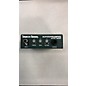 Used Barcus Berry 3000AE Microphone Preamp