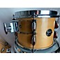 Used Gretsch Drums Renown Drum Kit