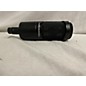 Used Audio-Technica AT2035 Condenser Microphone