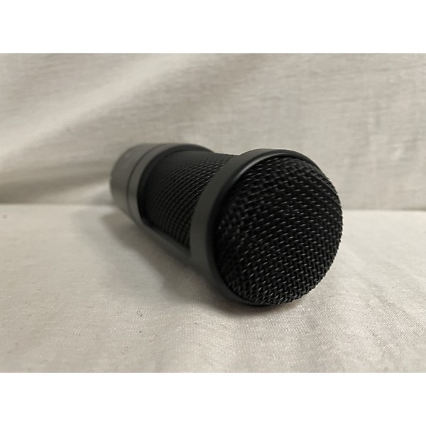 Used Audio-Technica AT2035 Condenser Microphone