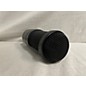 Used Audio-Technica AT2035 Condenser Microphone