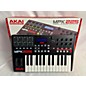 Used Akai Professional MPK225 25-Key MIDI Controller thumbnail