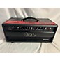 Used PRS Archon 50 50W Tube Guitar Amp Head thumbnail