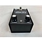 Used Eastwood BB-06 Effect Pedal