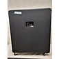 Used Acoustic B410C 4X10 400W Bass Cabinet