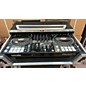 Used Pioneer DJ DDJ1000SRT DJ Controller thumbnail