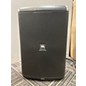 Used JBL EON ONE Compact Powered Speaker thumbnail