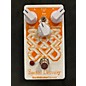 Used EarthQuaker Devices Spatial Delivery Envelope Filter Effect Pedal thumbnail