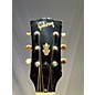 Used Gibson 1968 Southern Jumbo Acoustic Electric Guitar